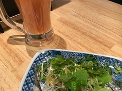 鮨・酒・肴 杉玉 西船橋