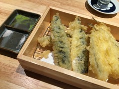 鮨・酒・肴 杉玉 西船橋