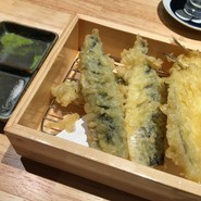 鮨・酒・肴 杉玉 西船橋