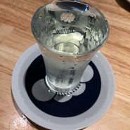 鮨・酒・肴 杉玉 西船橋