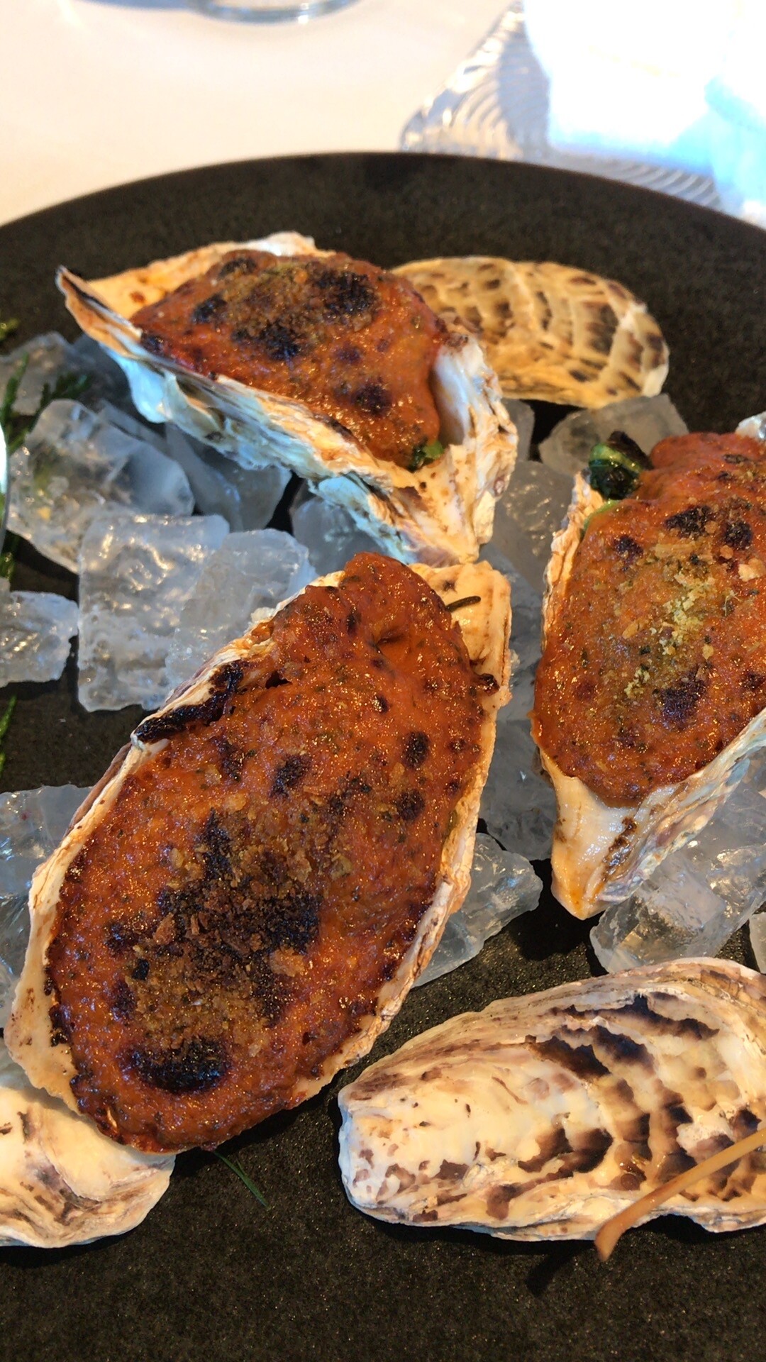 アタゴール 木場 フレンチ 写真 ヒトサラ アタゴール 木場 フレンチ 写真 ヒトサラ