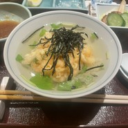 銀座天國　栞