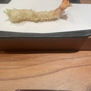 銀座天國　栞