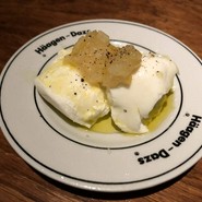 Cosi Com'e（コジコメ）