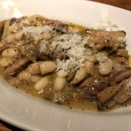 Cosi Com'e（コジコメ）