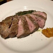 Cosi Com'e（コジコメ）