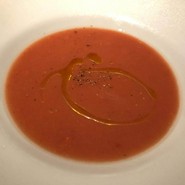 Cosi Com'e（コジコメ）