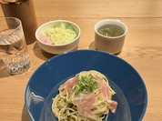OMO&COFFEE