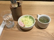 OMO&COFFEE