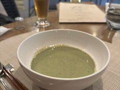やおら料理店