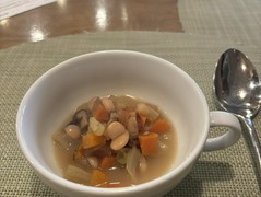 やおら料理店