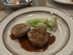 やおら料理店