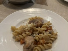 やおら料理店
