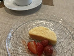 やおら料理店