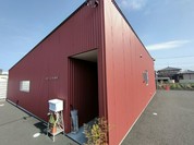はこにわ珈琲