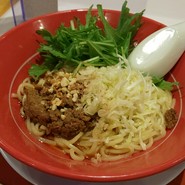 ラーメン魁力屋 mozoワンダーシティ店