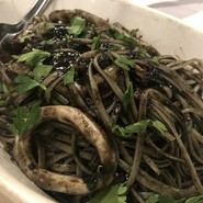 ベリーベリーストロベリー