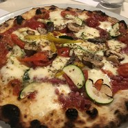 ベリーベリーストロベリー