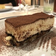 ベリーベリーストロベリー