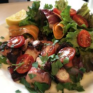 ベリーベリーストロベリー