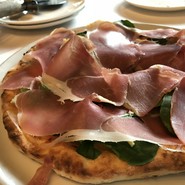 ベリーベリーストロベリー