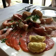 ベリーベリーストロベリー