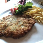 ベリーベリーストロベリー