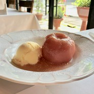 ベリーベリーストロベリー