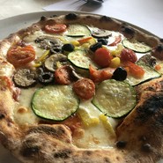 ベリーベリーストロベリー