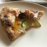 ベリーベリーストロベリー