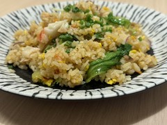 吟乃月 有楽町店