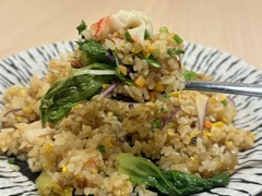吟乃月 有楽町店
