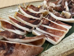 吟乃月 有楽町店
