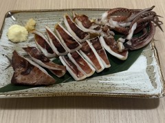 吟乃月 有楽町店