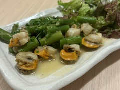 吟乃月 有楽町店
