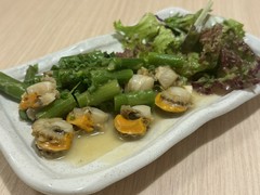 吟乃月 有楽町店