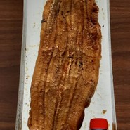炭火手焼き鰻 堀忠 神戸阪急店