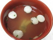 炭火手焼き鰻 堀忠 神戸阪急店