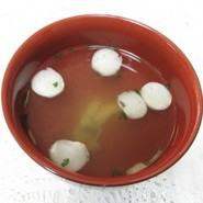 炭火手焼き鰻 堀忠 神戸阪急店