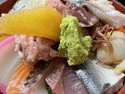 大衆割烹 大黒 八柱