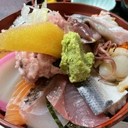 大衆割烹 大黒 八柱