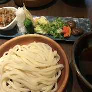 おめん
