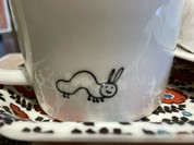 ブックハウスカフェ