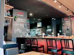 Bistro Vino