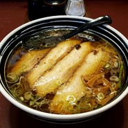 ドライブイン 国界