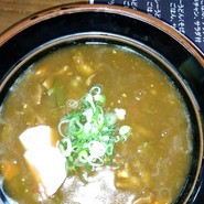 かずら