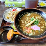 かずら
