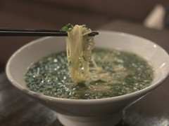 中国菜 智林