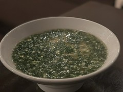 中国菜 智林