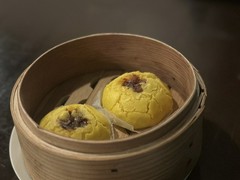 中国菜 智林